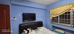 Blk 27 Balam Gardens (Geylang), HDB 4 Rooms #476250701